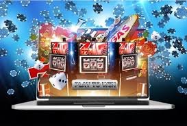 3jl platform hero banner showing sports and casino entertainment in Philippines