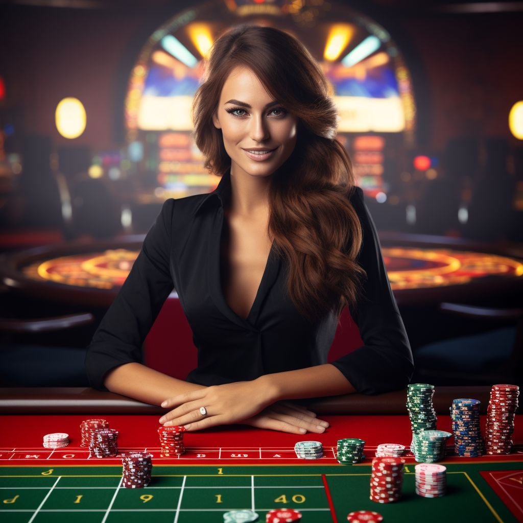 Filipino player using mobile phone to access 3jl sports betting platform