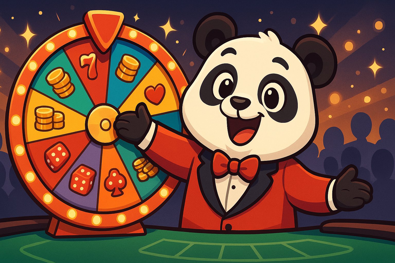3jl platform overview showing sports and casino categories on mobile