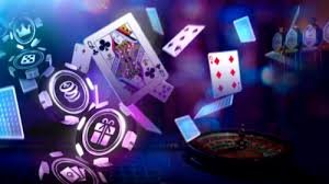 Sports betting markets overview on 3jl Philippines platform