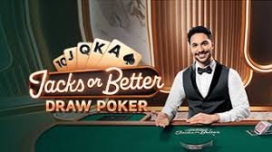 Step-by-step betting process on 3jl for Philippine users