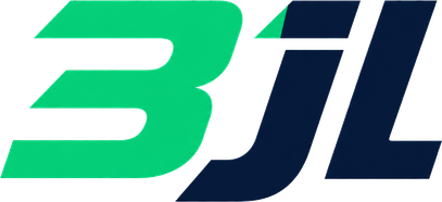 3jl official logo